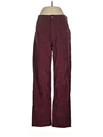 American Eagle Outfitters Cords (view 1)