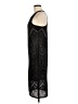 Mossimo Black Cocktail Dress Size M - photo 5