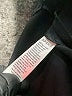 SPANX Solid Black Jumpsuit Size S (petite) - photo 4
