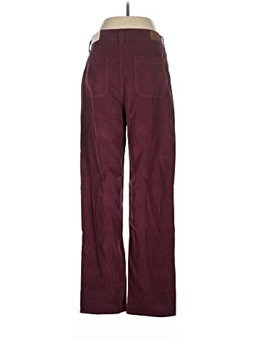 American Eagle Outfitters Cords (view 2)
