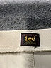 Lee Tan Cargo Pants Size 14 - photo 7