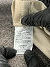 Lee Tan Cargo Pants Size 14 - photo 8