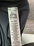 RBX Solid Gray Active Skort Size XL - photo 3