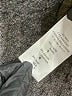 Cotélac Brown Wool Pullover Sweater Size Sm (1) - photo 8