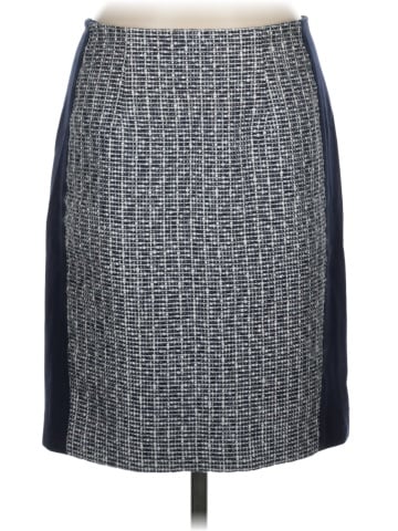 White House Black Market Casual Skirt (view 1)