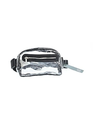 Wild Fable Belt Bag (view 1)