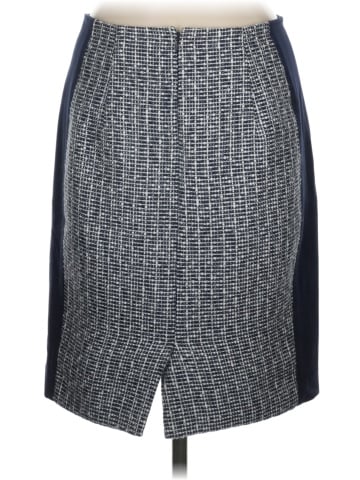 White House Black Market Casual Skirt (view 2)