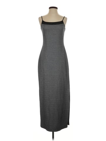 Esprit Casual Dress (view 1)