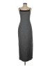 Esprit Gray Casual Dress Size S (estimated) - photo 1