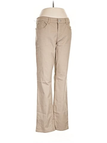 Bandolino Khakis (view 1)