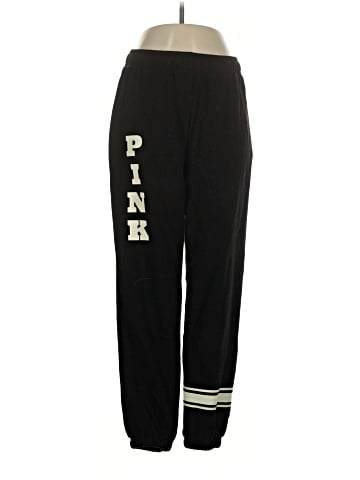 Victoria's Secret Pink Sweatpants (view 1)