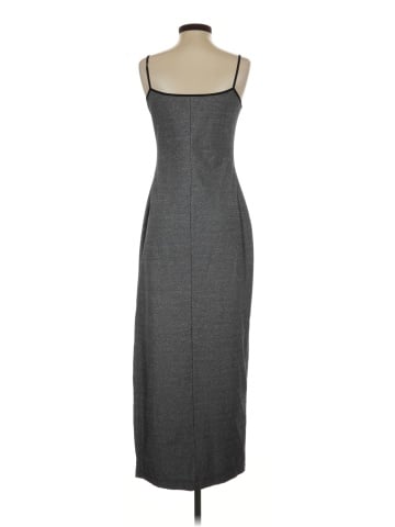Esprit Casual Dress (view 2)