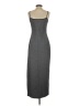 Esprit Gray Casual Dress Size S (estimated) - photo 2