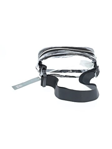 Wild Fable Belt Bag (view 2)