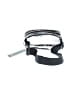 Wild Fable Silver Belt Bag One size - photo 2