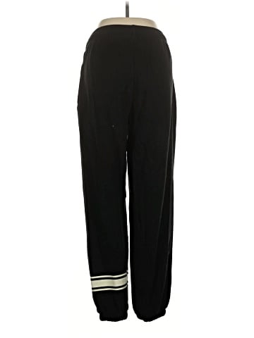 Victoria's Secret Pink Sweatpants (view 2)