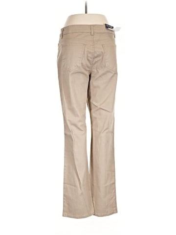 Bandolino Khakis (view 2)