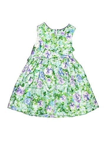 Jessica Ann Dress (view 2)
