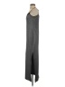 Esprit Gray Casual Dress Size S (estimated) - photo 5