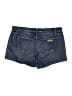 Joe's Jeans Blue Denim Shorts Size 32 waist - photo 2