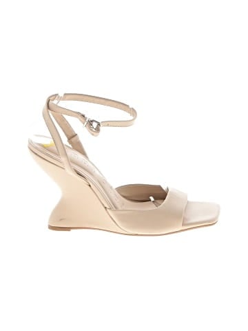 Gianni Bini Wedges (view 1)