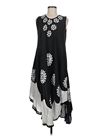 Assorted Brands Casual Dress (view 1)