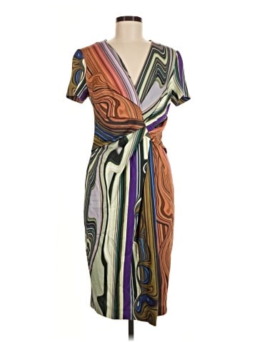 Escada Cocktail Dress (view 1)