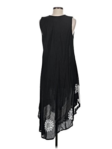Assorted Brands Casual Dress (view 2)
