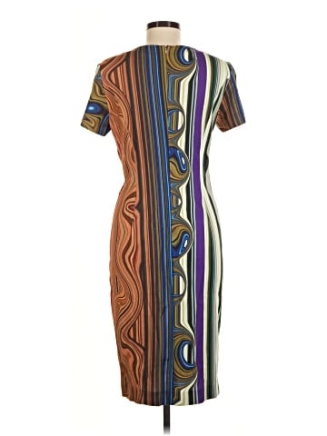 Escada Cocktail Dress (view 2)