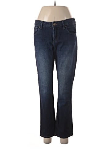 Uniqlo Jeans (view 1)
