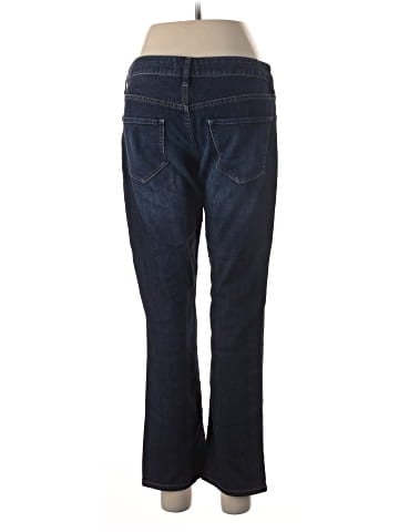 Uniqlo Jeans (view 2)