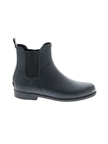 J.Crew Factory Store Rain Boots (view 1)