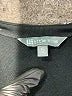 Title Nine Graphic Black Casual Dress Size S - photo 7