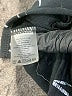 Title Nine Graphic Black Casual Dress Size S - photo 8