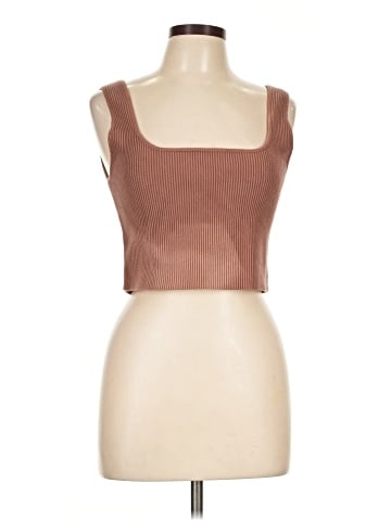 ABound Tube Top (view 1)