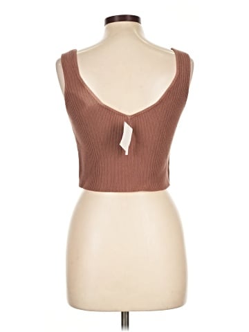 ABound Tube Top (view 2)