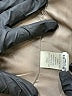 J.Jill Stripes Tan Blazer Size 12 - photo 7