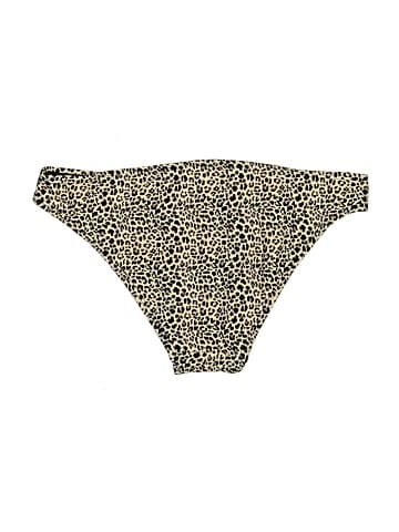 Cabana Del Sol Swimsuit Bottoms (view 2)