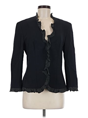 Escada Wool Blazer (view 1)