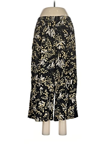 fat face Casual Pants (view 1)
