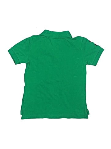Polo by Ralph Lauren Short Sleeve Polo (view 2)