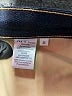 Rag & Bone Blue Jeans Size 32 waist - photo 8