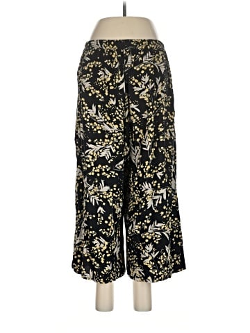 fat face Casual Pants (view 2)