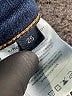 Citizens of Humanity Blue Jeans Size 25 waist - photo 8
