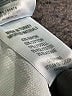 Citizens of Humanity Blue Jeans Size 25 waist - photo 9