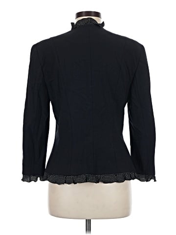Escada Wool Blazer (view 2)