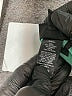 En Focus Studio Chevron-herringbone Teal Casual Dress Size 6 - photo 8