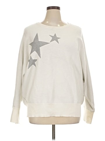 DKNY Sweatshirt (view 1)