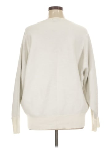 DKNY Sweatshirt (view 2)