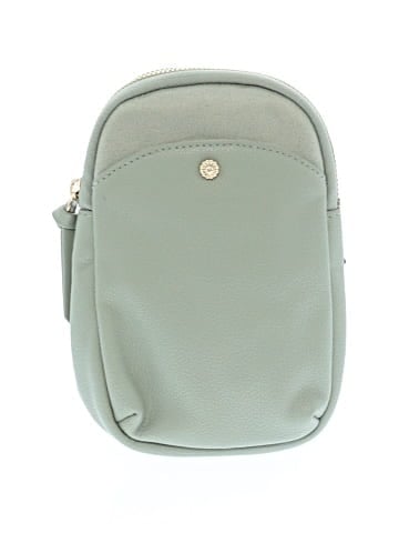 LC Lauren Conrad Crossbody Bag (view 1)